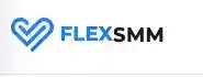 flexsmm.com