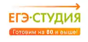 shop.ege-study.ru