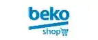 shop.beko.ru