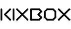 kixbox.com