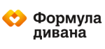 formula-divana.ru