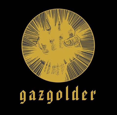 gazgolder.com