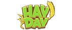hayday.com
