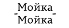 moika-moika.site