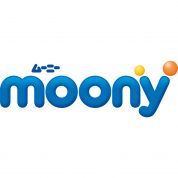 ru.moony.com